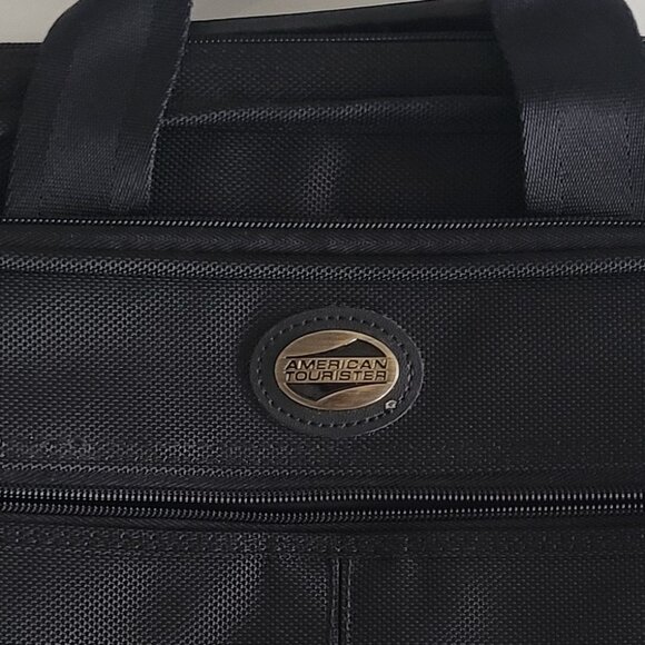 Laptop bag - Picture 3 of 3